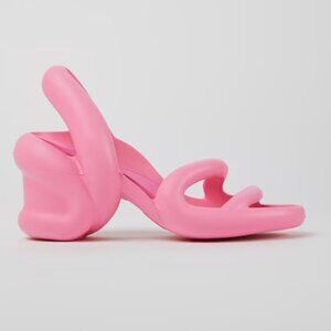 Pink Kobarah | EU 39